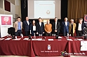 VBS_9174 - Seminario Fassona Piemontese IGP